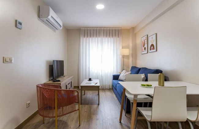 Vigo Bay Apartments by Olala Homes - Photo 27