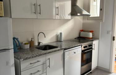 La Cantonada - Foto 10