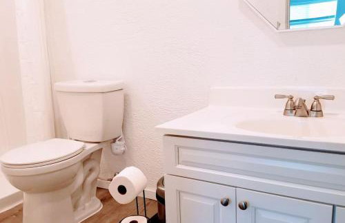 North Sunrise Studio - Retreat in Forks - Photo 7