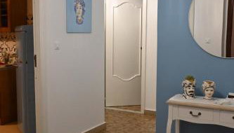 Casa Raffaella Apartment and room - Foto 3