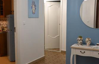 Casa Raffaella Apartment and room - Foto 3