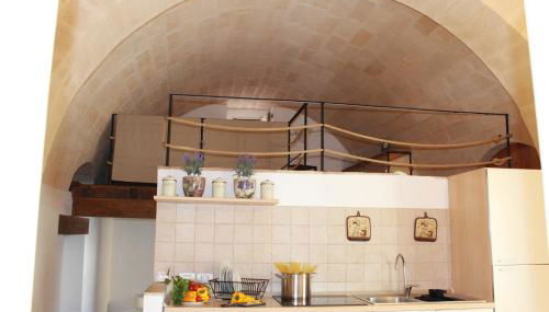 Casa vacanza L'antico fontanino - Photo 2