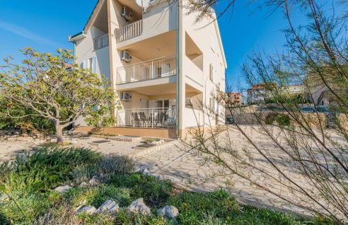 Vila Sidro - Foto 13