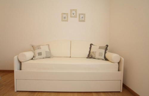 Albergo Diffuso Polcenigo D. Brolo - Foto 11