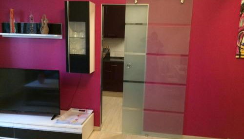 Meeresrauschen - Foto 3