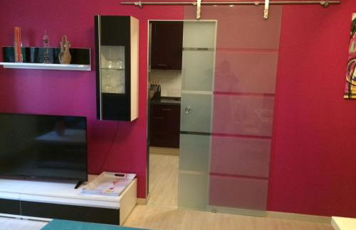 Meeresrauschen - Foto 3