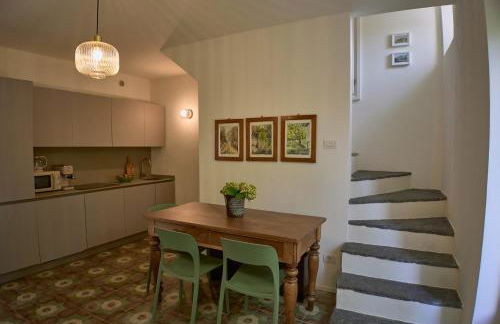 Persimmon Lake Como Lodge - Foto 12