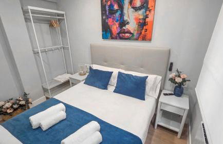 Tu Refugio en el Centro Histórico de Castro - Foto 15