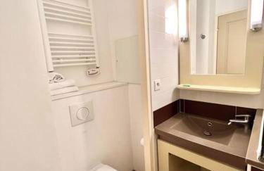 CAP ESTEREL AGAY SAINT RAPHAEL VUE MER Studio 4 personnes chez Evelyne - Foto 5