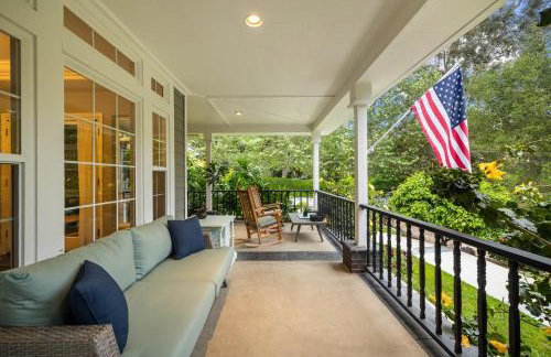 Sprawling Escondido Estate Garden Pool Games ADU's - Foto 8