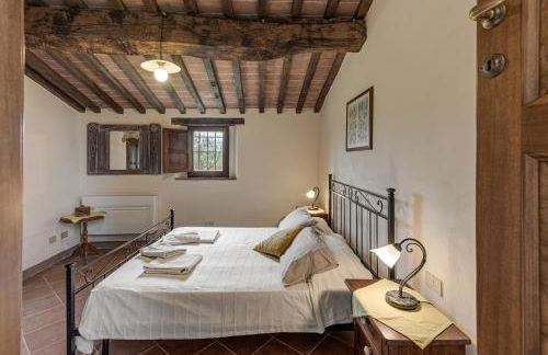 Villanovia Country House - Foto 19