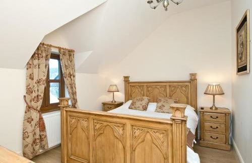 Magnolia Cottage - Photo 10