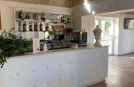 Giardini di Marzo - Foto 44