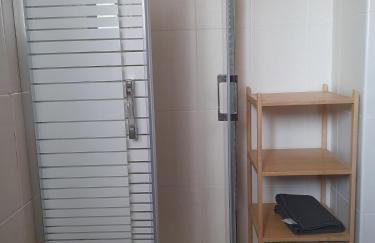 Evropis penthouse - Foto 14