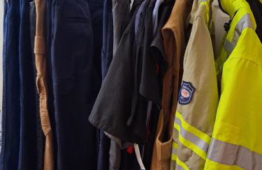 River Haven - Hayden Near the River - Photo 18