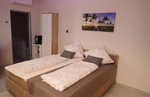 Balilounge - Foto 11