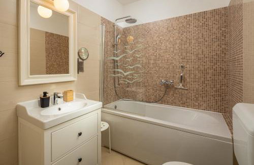 Villa Perla - Foto 26