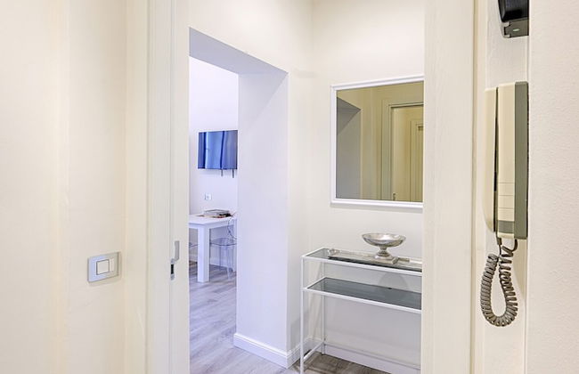 Casa Ciseri - Photo 11