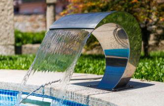 Deluxe Villa Home, Peace & Spa - Foto 30