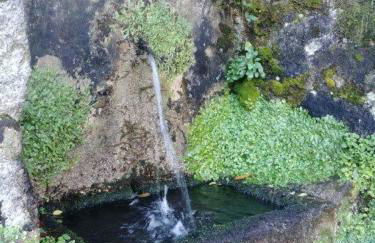 Appartamento AQUILONE - Foto 31