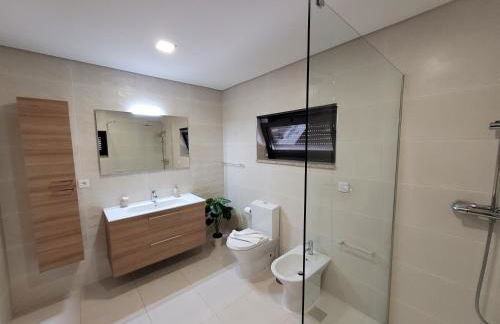 Casa do Sol - Foto 12