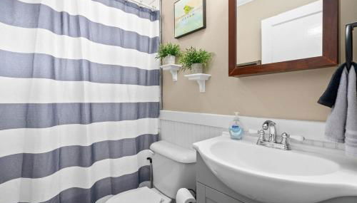 3BD 102 Madison Ter - Photo 5