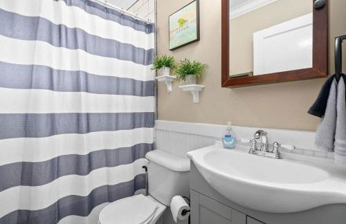 3BD 102 Madison Ter - Foto 5