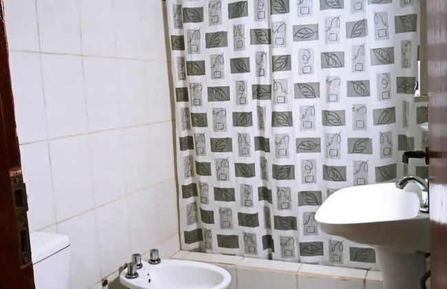 Stone Wall Cottages - Foto 12