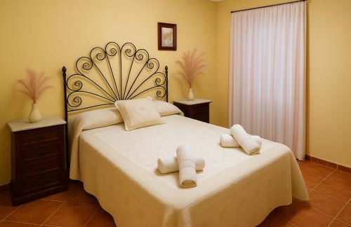 MAIN SQUARE Apartments - Photo 33