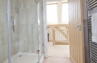 The Old Barn, Newclose Farm - Photo 9