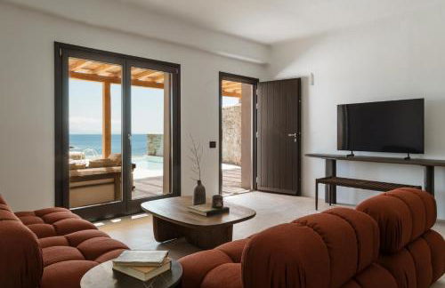 Casa Del Mar - Small Luxury Hotels of the World - Photo 50