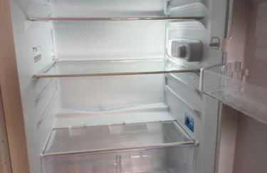 Apartment 15 - Foto 21