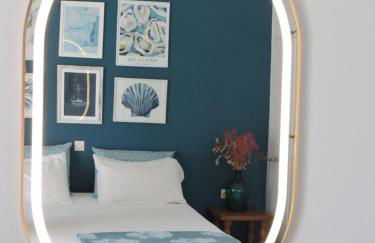 Andros Aeolia - Foto 8