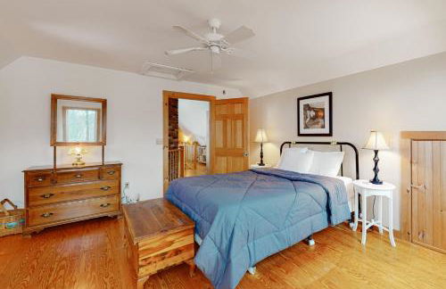 Eagle's Nest - Foto 19