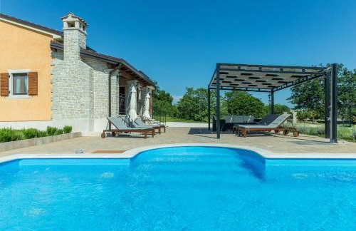 Vila Elida - Photo 2