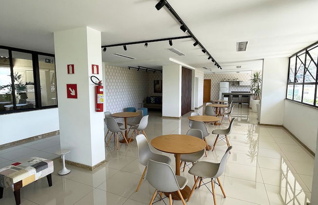 hihome – Metropolitan - Foto 39