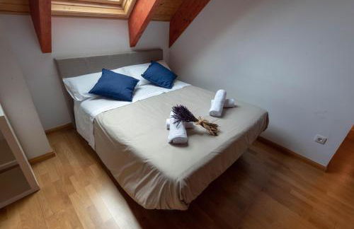 Apartamento El Molino - Foto 17