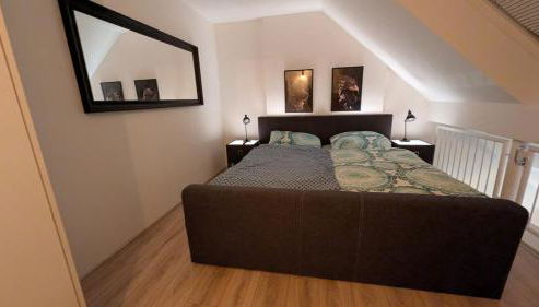 EssensStube - Gemütlich - Geräumig - Gut - Foto 5