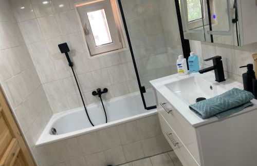 Ferienwohnung Holtensen - Foto 18