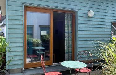 Ferienwohnung Stiegeler - Foto 48