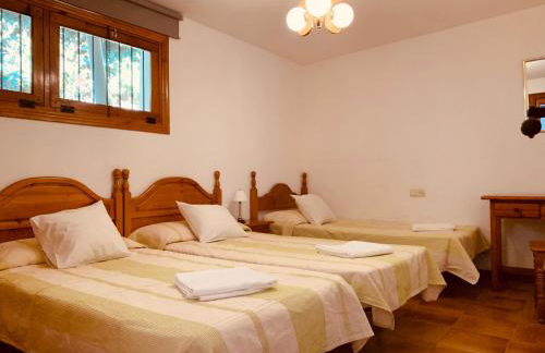 Barranco de la Salud - Photo 64