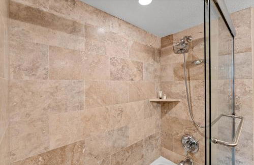 Kamaole Sands by Maui Rental Group - Foto 28