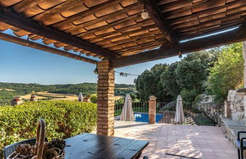 Casa rural Sant Grau turismo saludable y responsable - Foto 19