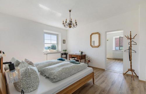 Villa Romantika - Foto 48