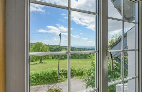 Clee View Cottage - Foto 25