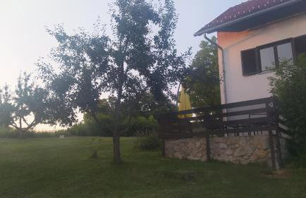 House Narta - Rastoke - Foto 33