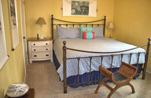 2116 Windsor - Foto 17