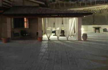 Bella Vista - Foto 53