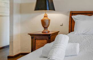 Grand Villa with Amazing Golf & Sea View Marbella - Foto 34