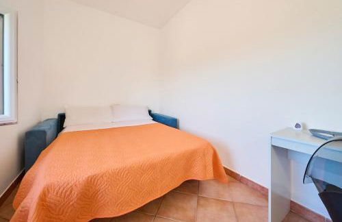 La Casa Di Simba A Piombino - Foto 21